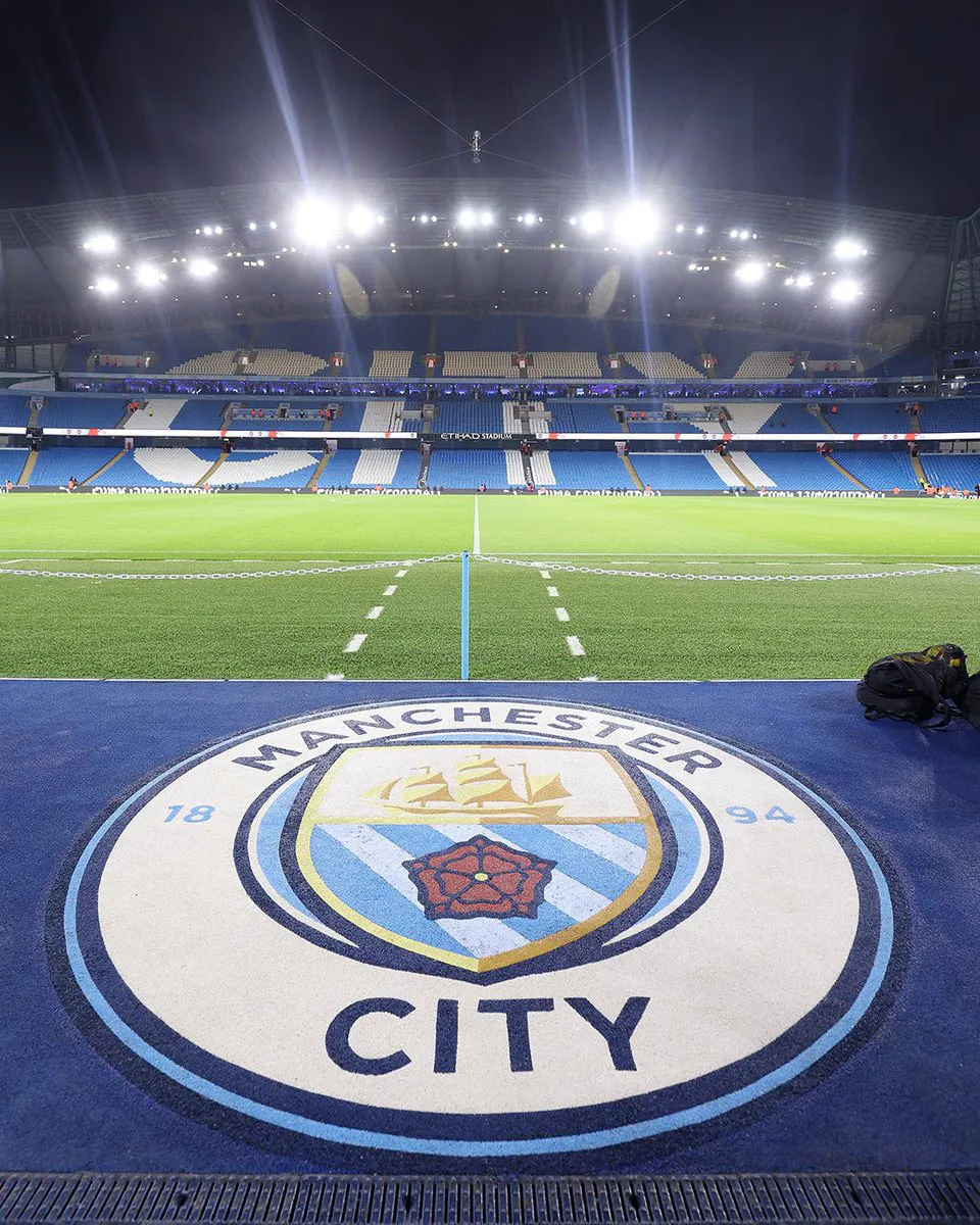 Manchester City vi phạm tài chính: Án phạt không nặng như tưởng tượng! - Ảnh 1. Manchester City vi phạm tài chính: Án phạt không nặng như tưởng tượng! - Ảnh 1.