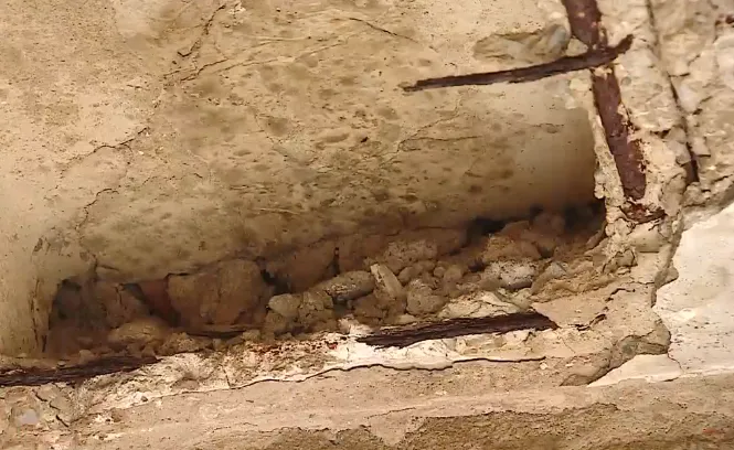 Mong mỏi được t&aacute;i định cư - Ảnh 1.