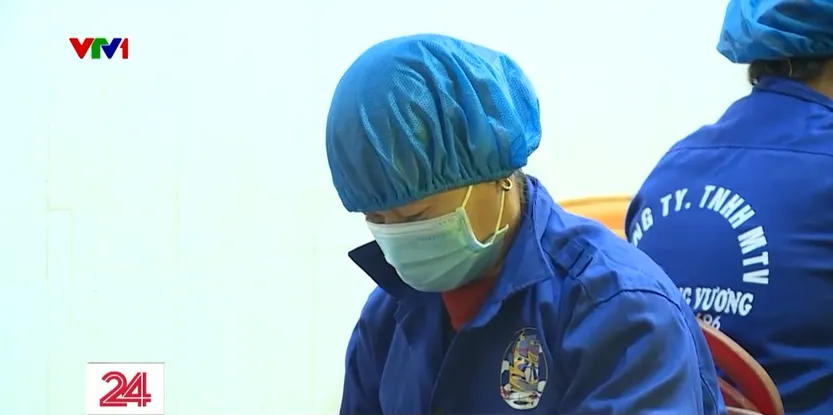 Vững vàng bám biển đầu xuân - Ảnh 8. Vững vàng bám biển đầu xuân - Ảnh 8.