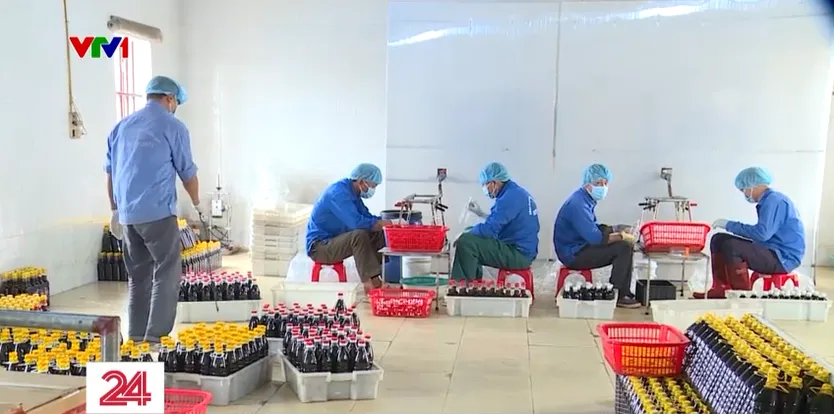 Vững vàng bám biển đầu xuân - Ảnh 10. Vững vàng bám biển đầu xuân - Ảnh 10.