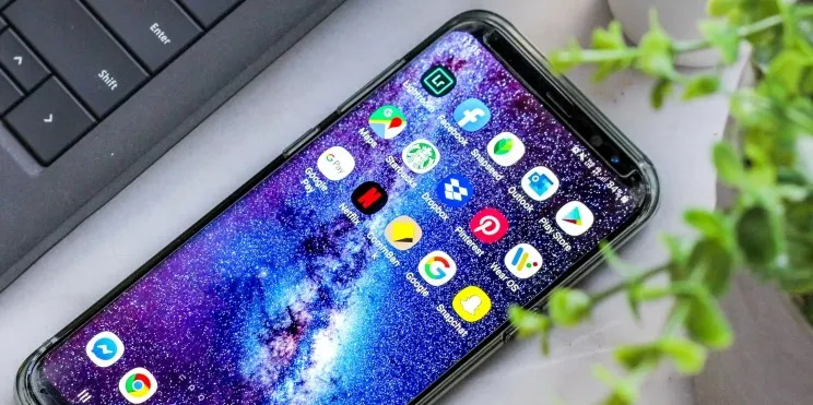 7 tính năng điện thoại Android tiếp theo cần phải có - Ảnh 1.