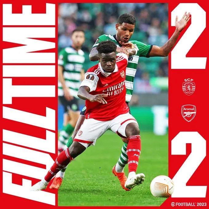 Lượt đi vòng 1/8 Europa League | Man Utd thắng hủy diệt, Arsenal gây thất vọng - Ảnh 2. Lượt đi vòng 1/8 Europa League | Man Utd thắng hủy diệt, Arsenal gây thất vọng - Ảnh 2.