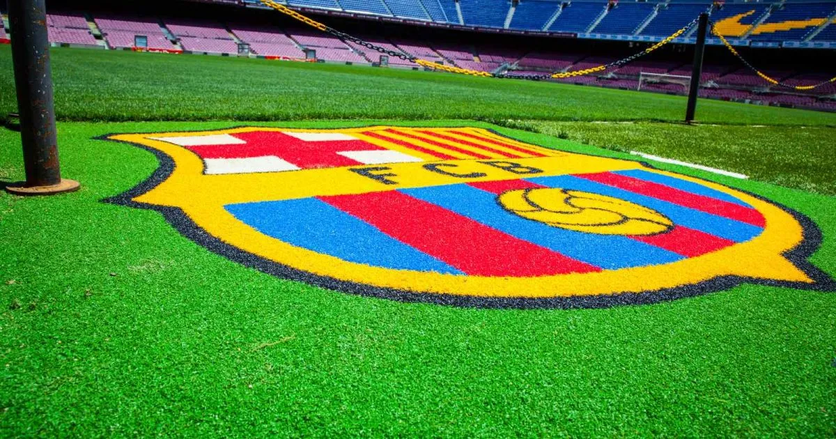 Barcelona tiếp tục đối mặt với cáo buộc tham nhũng - Ảnh 2. Barcelona tiếp tục đối mặt với cáo buộc tham nhũng - Ảnh 2.