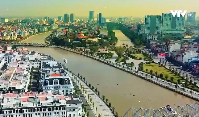 Ngăn ngừa tiêu cực trong lĩnh vực đất đai - Ảnh 2. Ngăn ngừa tiêu cực trong lĩnh vực đất đai - Ảnh 2.
