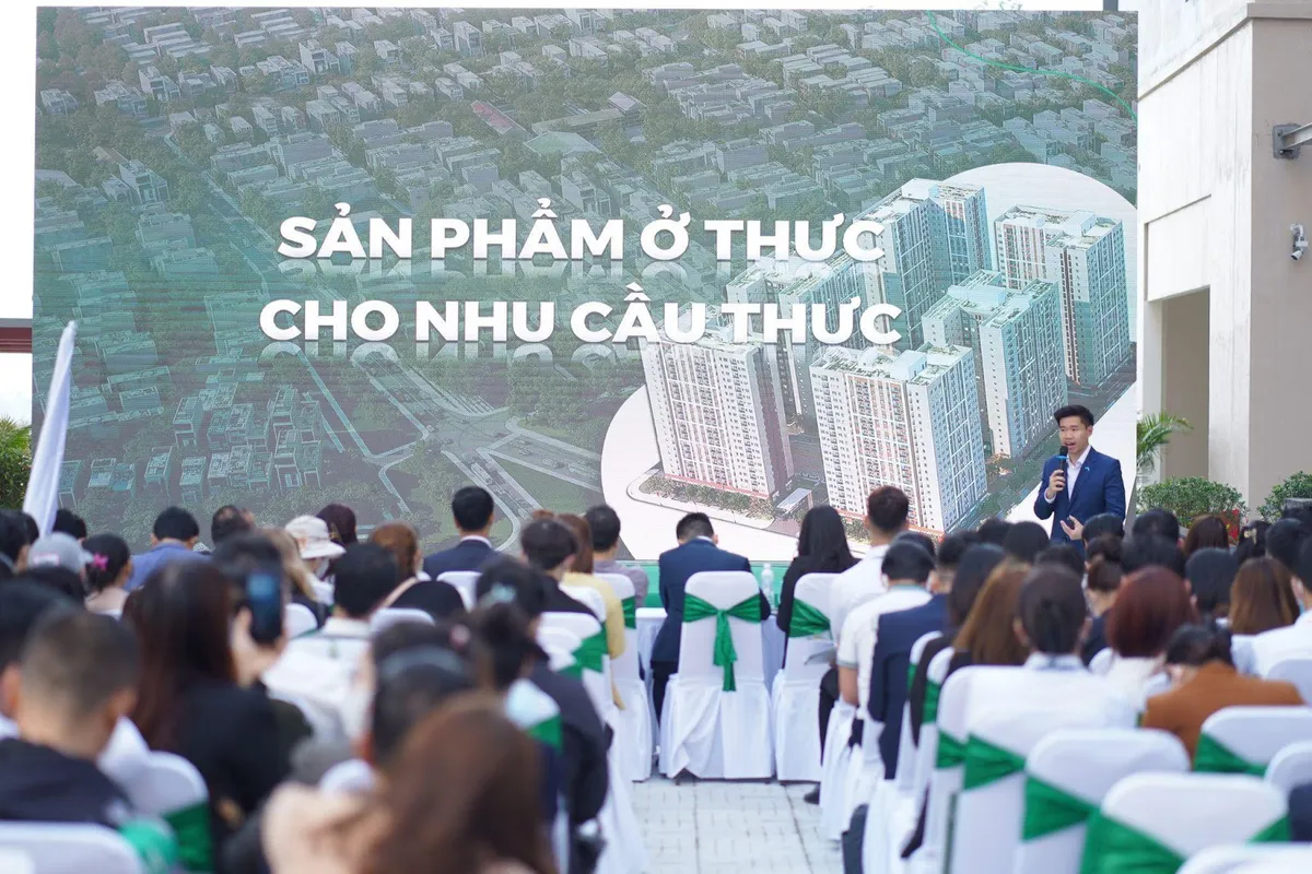 NewHome: Đại l&yacute; tư vấn, nhận hồ sơ dự &aacute;n The Ori Garden Đ&agrave; Nẵng - Ảnh 4.
