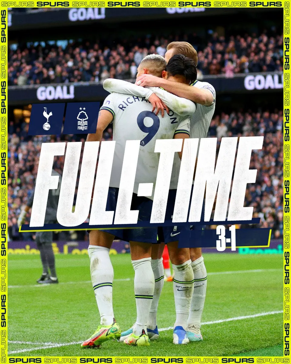 Vòng 27 Ngoại hạng Anh: Chelsea có chiến thắng thứ 3, Tottenham dễ dàng có 3 điểm - Ảnh 2. Vòng 27 Ngoại hạng Anh: Chelsea có chiến thắng thứ 3, Tottenham dễ dàng có 3 điểm - Ảnh 2.