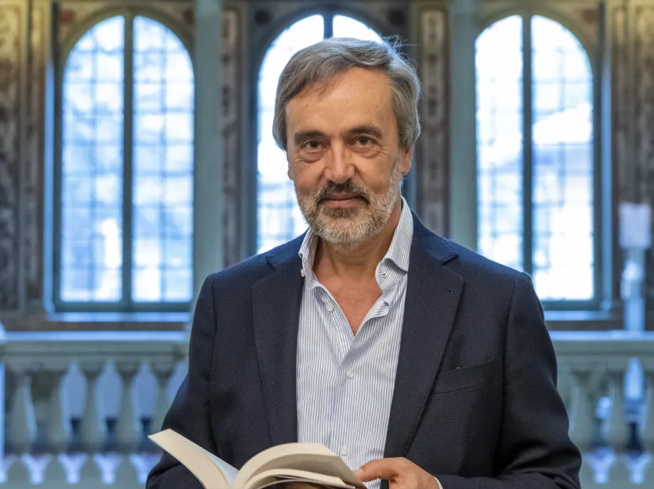 Danh họa nổi tiếng Leonardo da Vinci l&agrave; con trai của nữ n&ocirc; lệ v&ugrave;ng Kavkaz? - Ảnh 1.