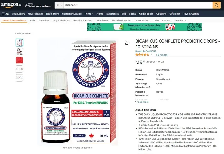 BioAmicus cùng hành trình từ biết, đến tin và yêu tại Việt Nam - Ảnh 2. BioAmicus cùng hành trình từ biết, đến tin và yêu tại Việt Nam - Ảnh 2.