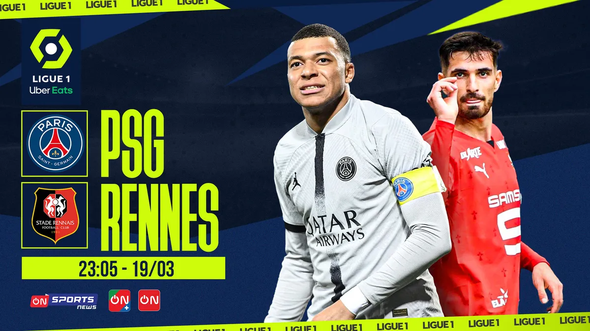 El Clasico và Derby dItalia trên VTVcab cuối tuần - Ảnh 4.