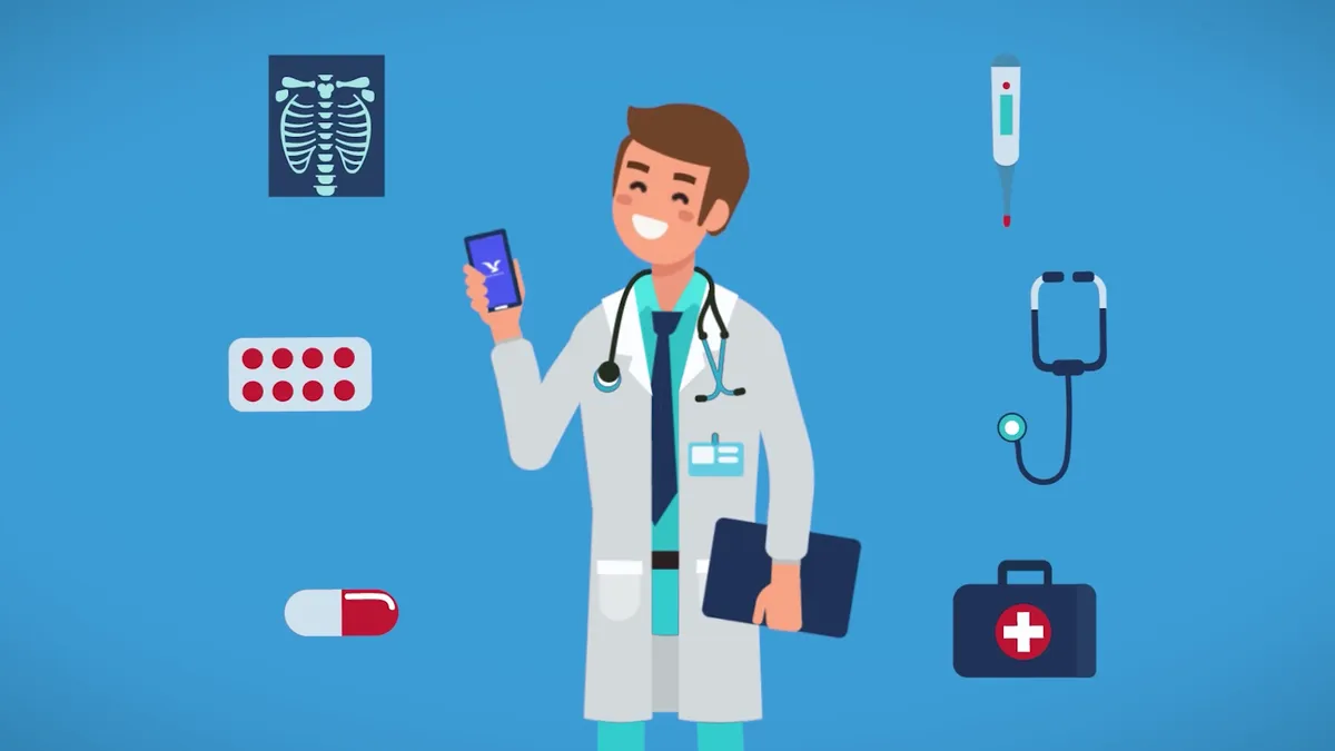 Th&ecirc;m trung t&acirc;m x&eacute;t nghiệm hiện đại phục vụ người d&acirc;n - Ảnh 5.