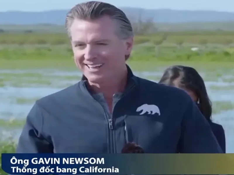 Cuộc chiến ph&aacute;p l&yacute; về nước giữa c&aacute;c bang ở Mỹ - Ảnh 1.