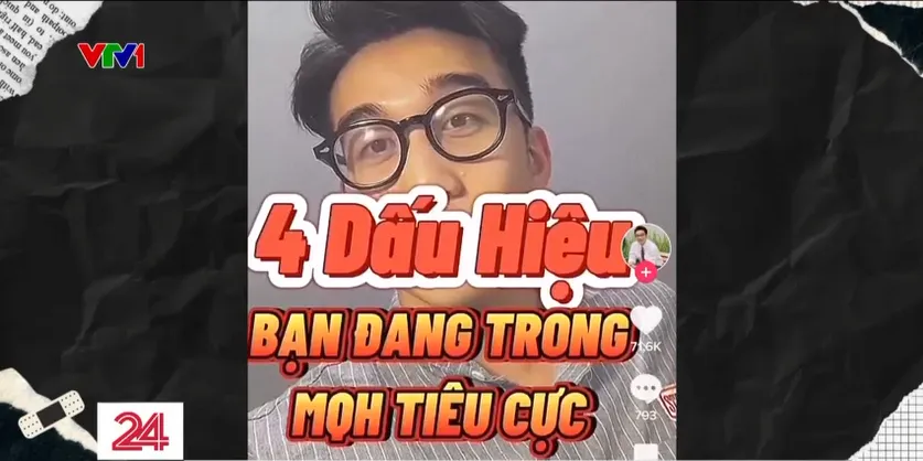 Tình yêu độc hại - Nên hay không? - Ảnh 8.