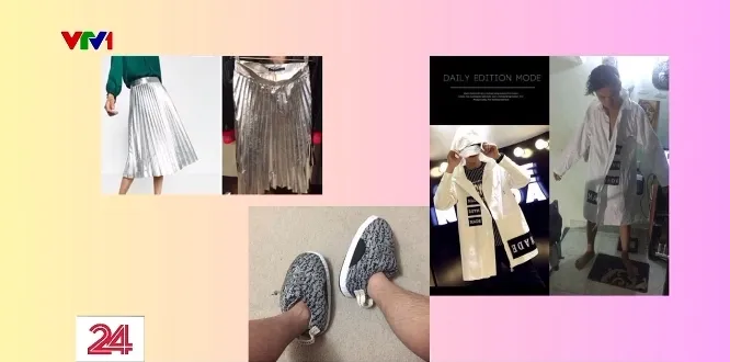 B&aacute;nh kh&ocirc;ng đường m&agrave; lại c&oacute; đường: Khoảng c&aacute;ch giữa quảng c&aacute;o v&agrave; thực tế - Ảnh 3.