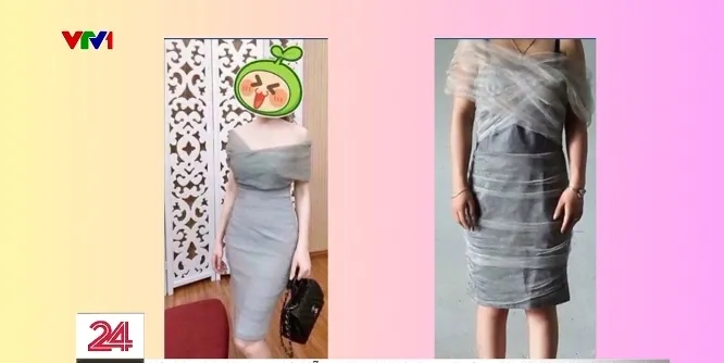 B&aacute;nh kh&ocirc;ng đường m&agrave; lại c&oacute; đường: Khoảng c&aacute;ch giữa quảng c&aacute;o v&agrave; thực tế - Ảnh 2.