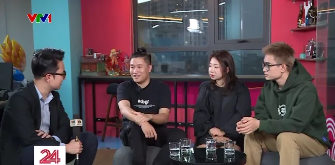 B&aacute;nh kh&ocirc;ng đường m&agrave; lại c&oacute; đường: Khoảng c&aacute;ch giữa quảng c&aacute;o v&agrave; thực tế - Ảnh 6.