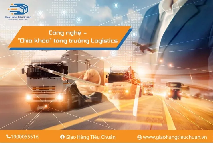 Lựa chọn mô hình nhượng quyền bưu cục phù hợp để thành công - Ảnh 2.