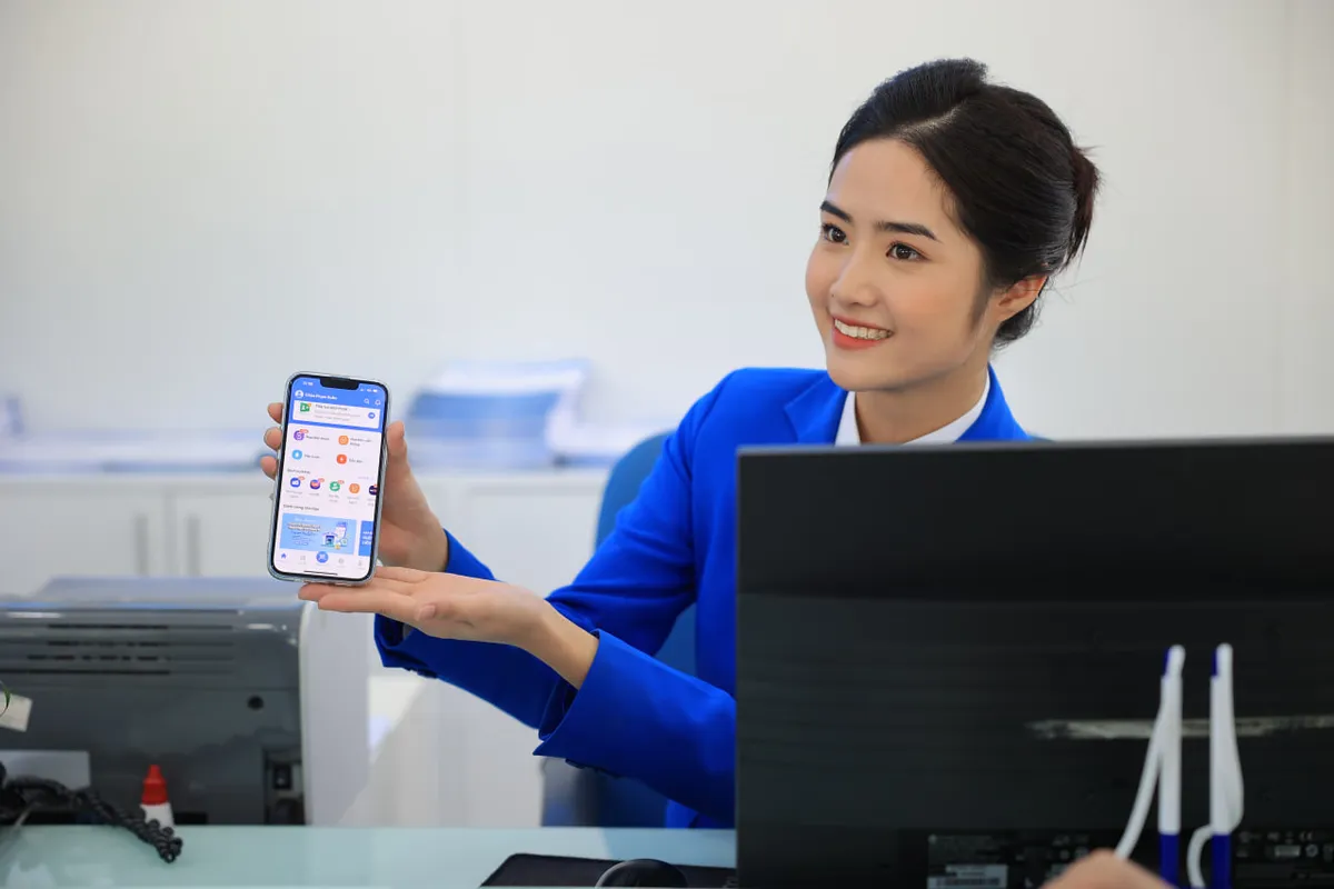 Cách kiểm tra thông tin thuê bao để tránh bị khóa sau ngày 31/3 - Ảnh 7.