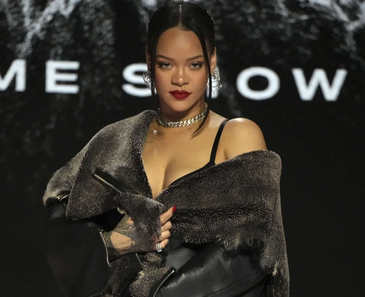 Oscars 2023 v&agrave; những lần đầu ti&ecirc;n đi v&agrave;o lịch sử - Ảnh 1.