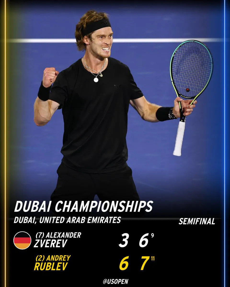 Novak Djokovic nhận thất bại đầu tiên trong năm 2023 - Ảnh 3. Novak Djokovic nhận thất bại đầu tiên trong năm 2023 - Ảnh 3.