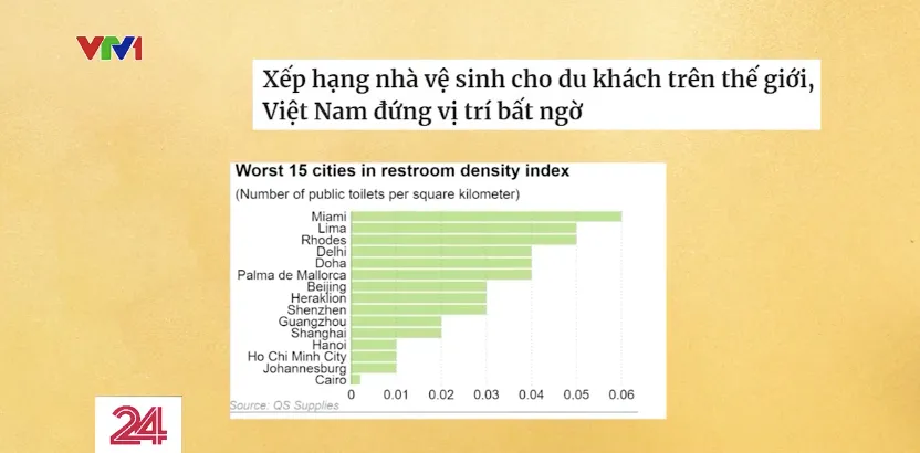 Điểm tuần: Khi quyền riêng tư không còn riêng tư - Ảnh 5.