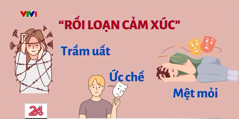 Vấn nạn bạo hành trẻ em mầm non - Ranh giới nào của yêu cho roi cho vọt? - Ảnh 4.