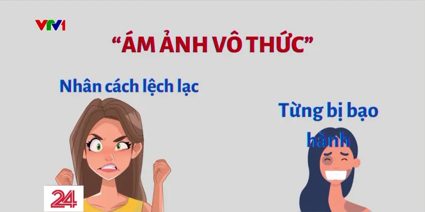 Vấn nạn bạo hành trẻ em mầm non - Ranh giới nào của yêu cho roi cho vọt? - Ảnh 5.