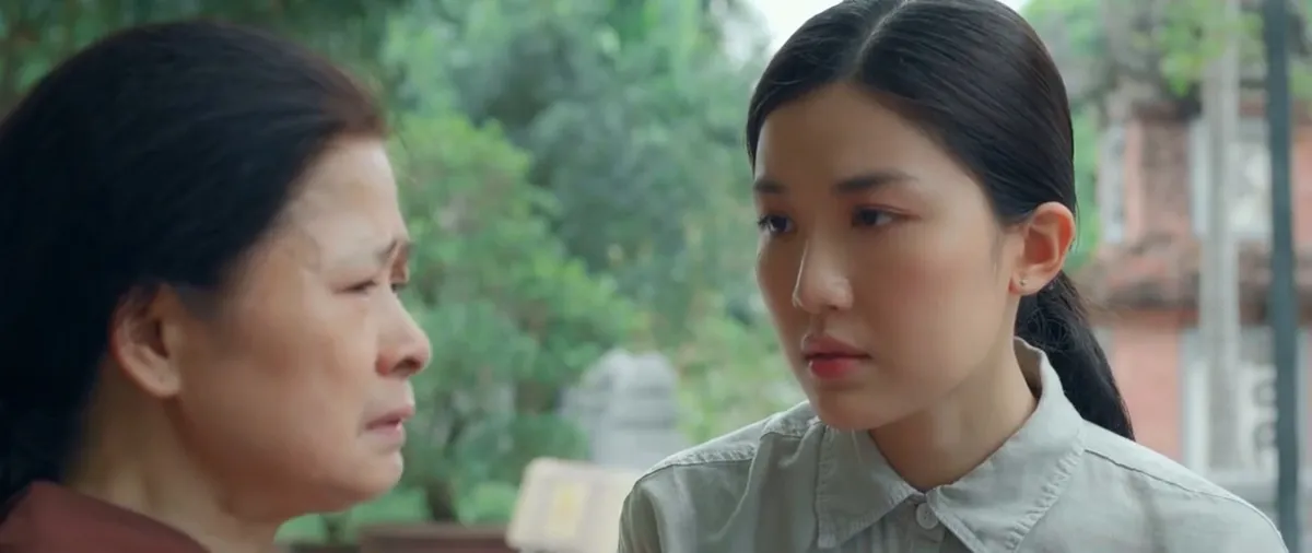 Biệt dược đen - Tập 17: Đại gia nghìn tỷ khóc vì con gái duy nhất nghiện - Ảnh 2.