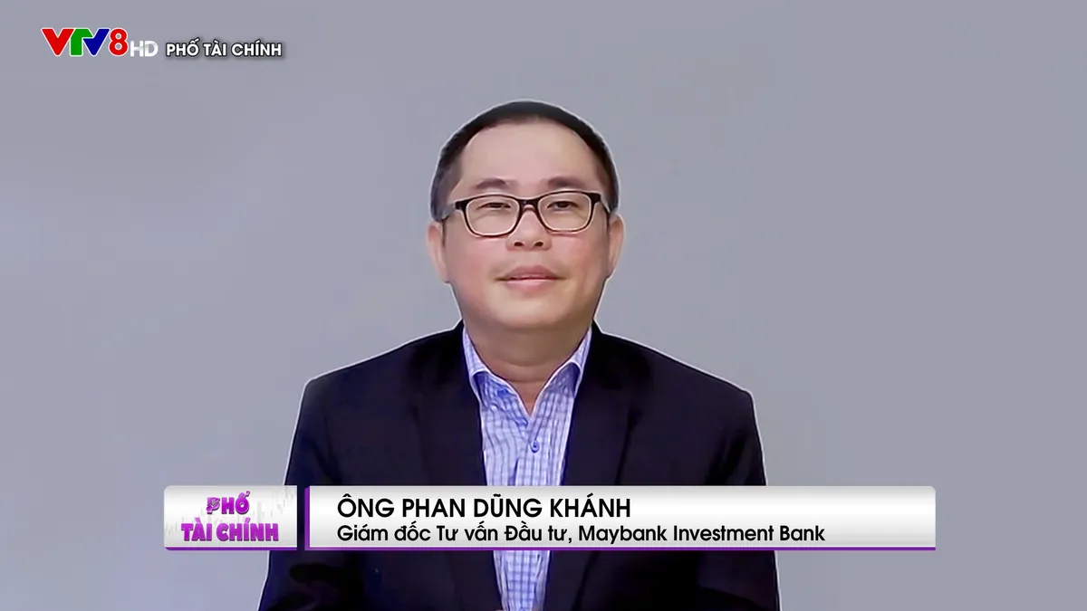 Dòng tiền sẽ chuyển hướng như thế nào sau kết quả kinh doanh quý III/2023? - Ảnh 3.
