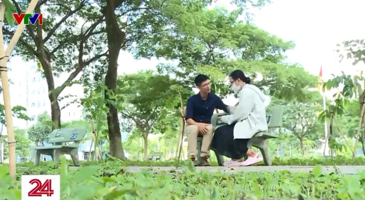 H&agrave;ng loạt nữ sinh hoang mang v&igrave; bị quấy rối qua tin nhắn - Ảnh 2.