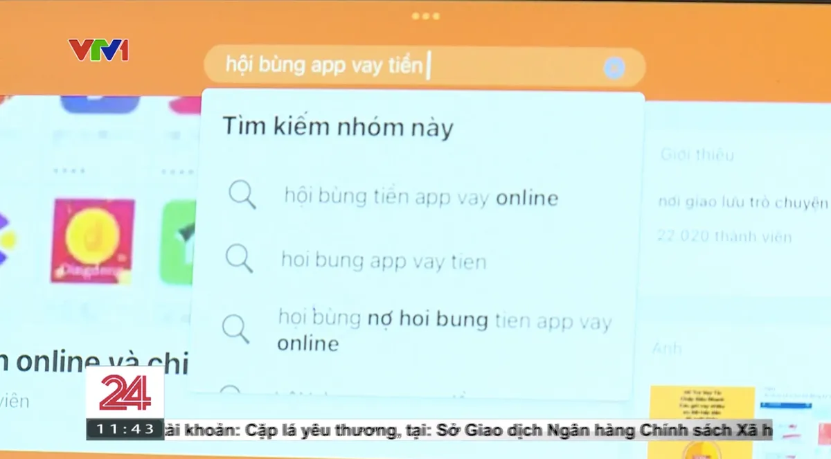 Điểm tuần: Tin vào lời hứa của người khác với đầy sự rủi ro - Ảnh 8.