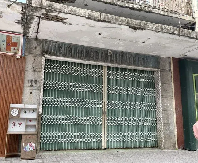 Khẩn trương tiến h&agrave;nh đấu gi&aacute; khu đất v&agrave;ng ở Kh&aacute;nh H&ograve;a - Ảnh 2.