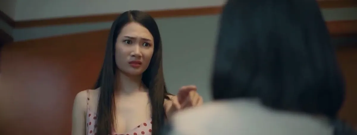 Biệt dược đen - Tập 21: Điện thoại b&agrave; Nga chứa h&igrave;nh ảnh người giết &ocirc;ng Ho&agrave;ng - Ảnh 2.