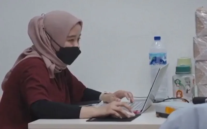 V&igrave; sao Indonesia cấm b&aacute;n h&agrave;ng tr&ecirc;n mạng x&atilde; hội? - Ảnh 2.