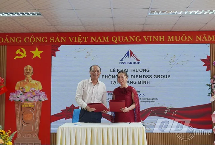 Cơ hội học tập và làm việc tại Úc cho sinh viên và lao động Việt - Ảnh 1.