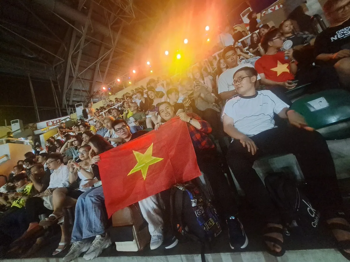 undefined - Ảnh 1.