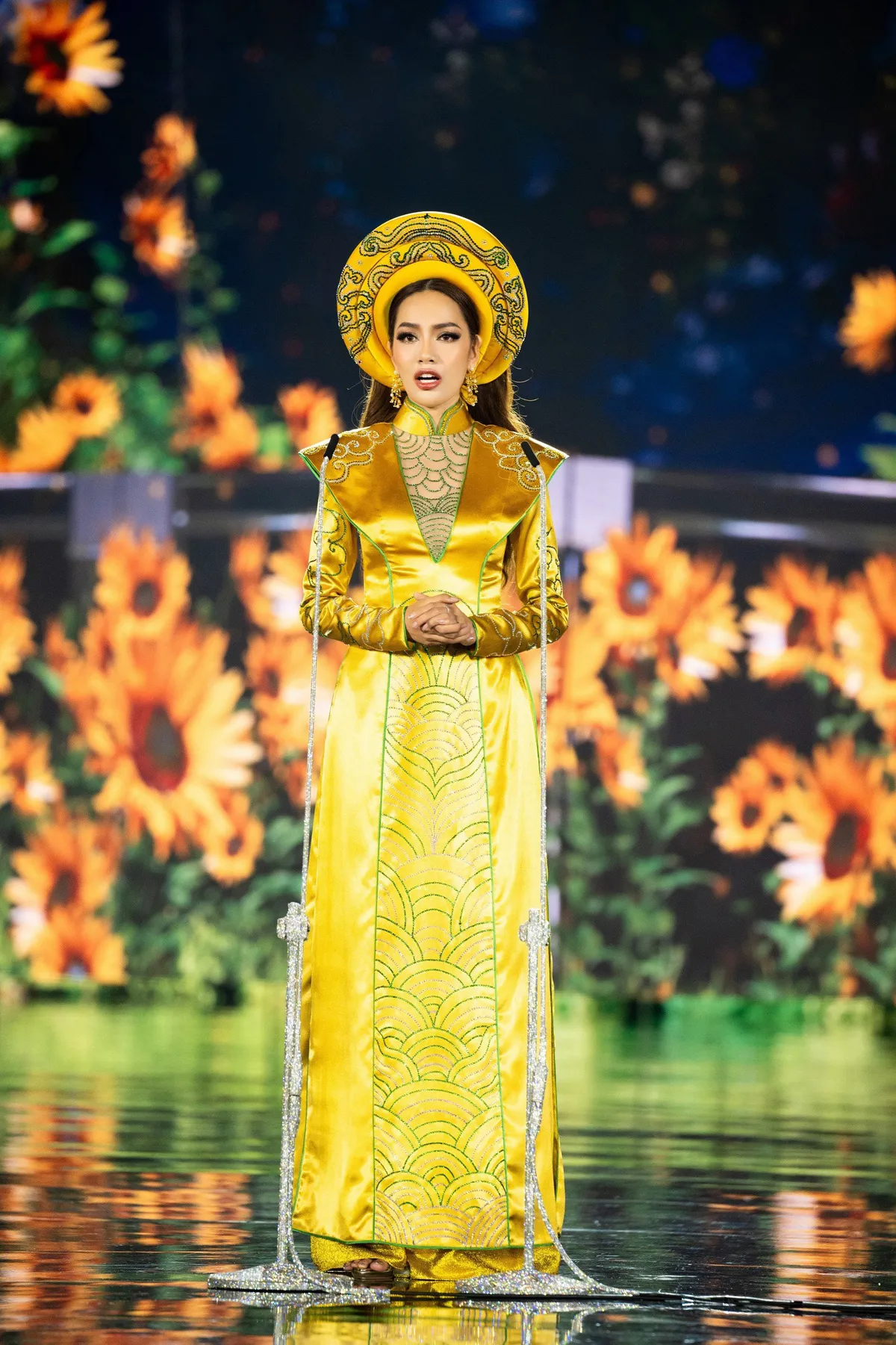 undefined - Ảnh 1.