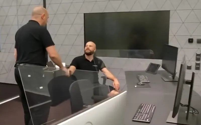 Xu hướng h&ograve;a hợp giữa c&ocirc;ng việc v&agrave; cuộc sống - Ảnh 2.