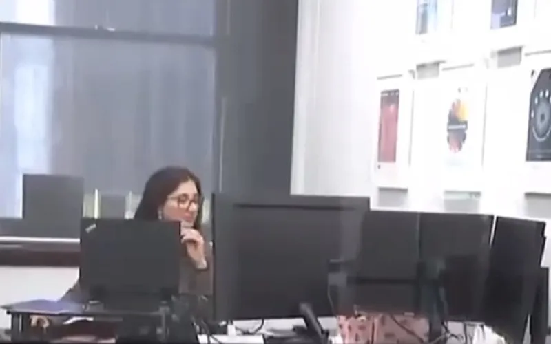 Đổi t&ecirc;n c&oacute; quyết định sự th&agrave;nh c&ocirc;ng của một con người? - Ảnh 1.