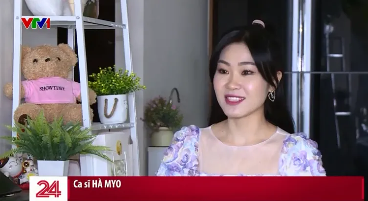 Khi những lời ph&ecirc; b&igrave;nh, nhận x&eacute;t v&ugrave;i dập nghệ sĩ - Ảnh 4.