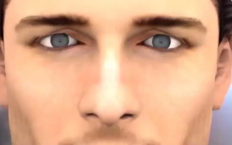 Hiểm họa ảnh khi&ecirc;u d&acirc;m được tạo ra bằng AI - Ảnh 1.