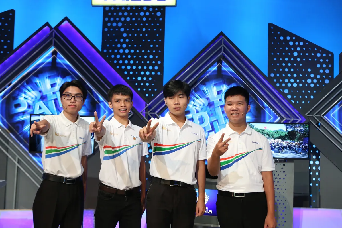 undefined - Ảnh 7. undefined - Ảnh 7.