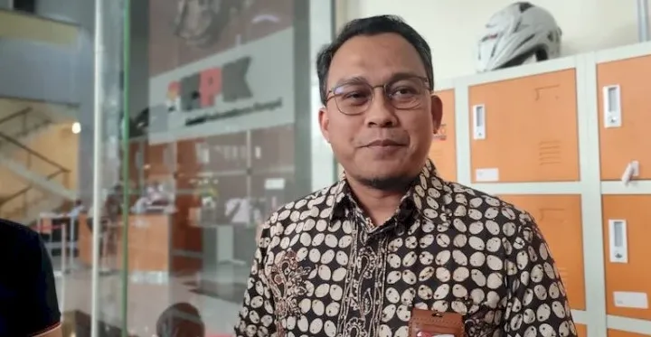 Indonesia xét xử vụ tham nhũng y tế trong đại dịch COVID-19 - Ảnh 1.