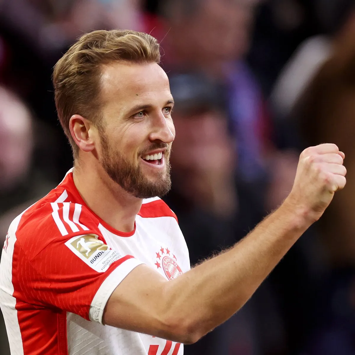 Bayern Munich thành công về mặt tài chính - Ảnh 2. Bayern Munich thành công về mặt tài chính - Ảnh 2.