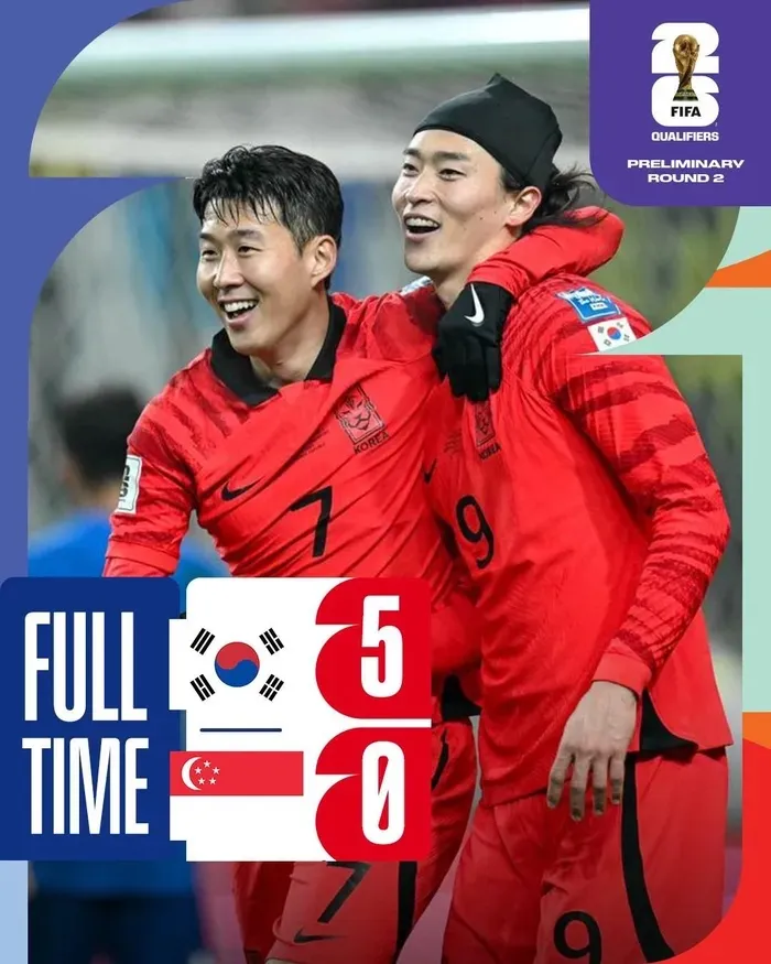 ĐT Malaysia lội ngược dòng ngoạn mục trước ĐT Kyrgyzstan ở trận ra quân vòng loại World Cup - Ảnh 2. ĐT Malaysia lội ngược dòng ngoạn mục trước ĐT Kyrgyzstan ở trận ra quân vòng loại World Cup - Ảnh 2.