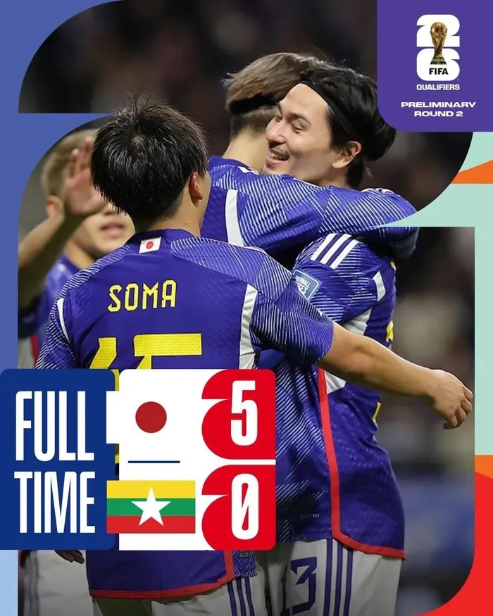 ĐT Malaysia lội ngược dòng ngoạn mục trước ĐT Kyrgyzstan ở trận ra quân vòng loại World Cup - Ảnh 3. ĐT Malaysia lội ngược dòng ngoạn mục trước ĐT Kyrgyzstan ở trận ra quân vòng loại World Cup - Ảnh 3.