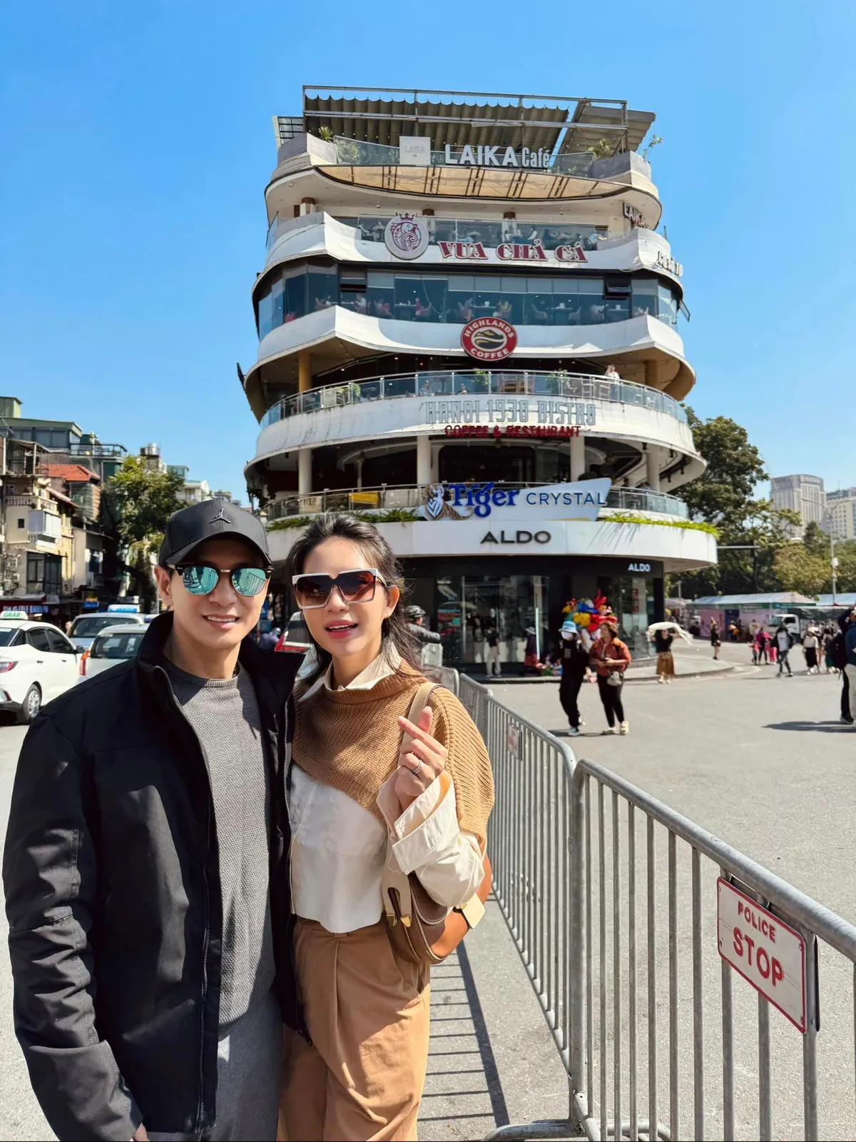 Lật mặt 7 sẽ được quay tại H&agrave; Nội, lễ ăn hỏi của diễn vi&ecirc;n Phương Lan - Ảnh 1.