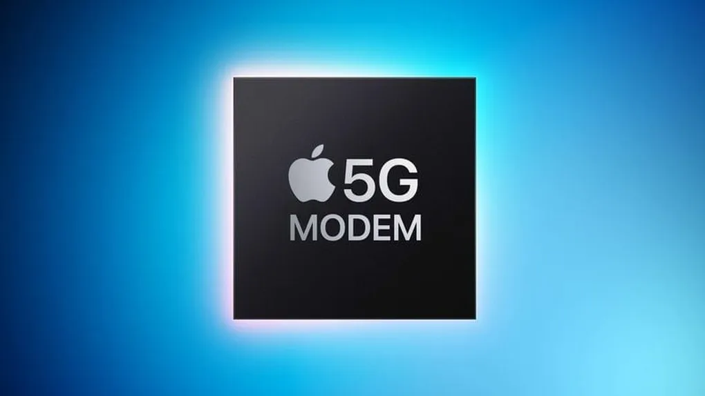Apple đối mặt nhiều thử th&aacute;ch trong qu&aacute; tr&igrave;nh tự chủ chip modem - Ảnh 1.