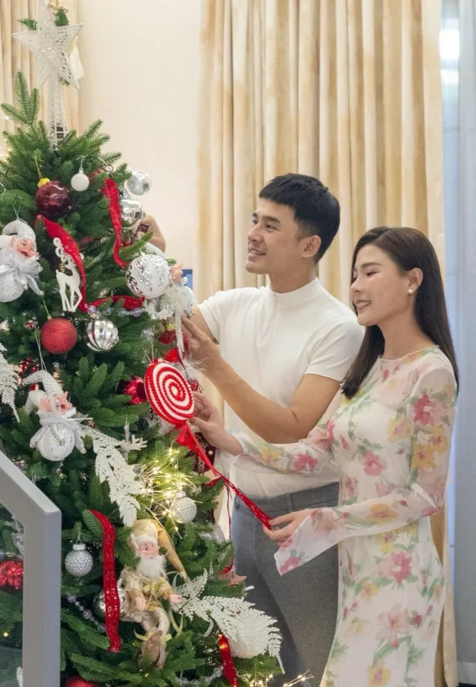 Lật mặt 7 sẽ được quay tại H&agrave; Nội, lễ ăn hỏi của diễn vi&ecirc;n Phương Lan - Ảnh 6.