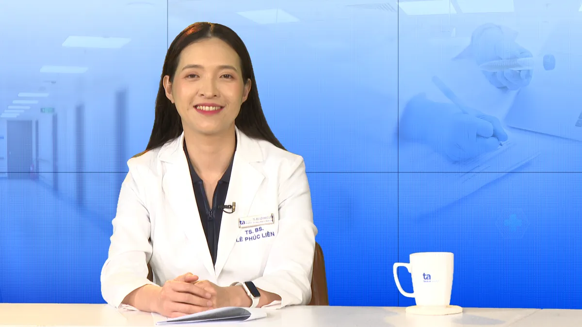 Bệnh b&agrave;ng quang - tưởng lạ m&agrave; gần - Ảnh 3.