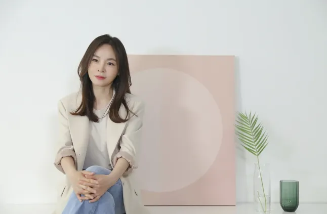 Nhiều điểm mới trong Con đường văn h&oacute;a hữu nghị Việt - H&agrave;n 2023 - Ảnh 1.